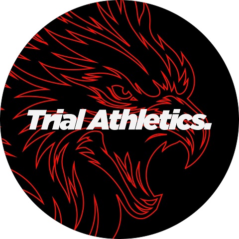 Trial Athletics | Performance Training Gym in Los Alamitos